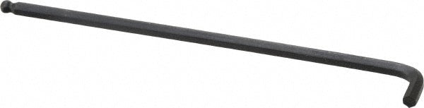 Eklind 18107 Ind "L"Ball Point Hex Keys Inc