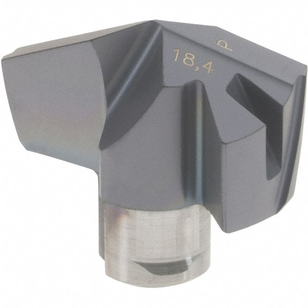 Iscar 5509413 Adapters