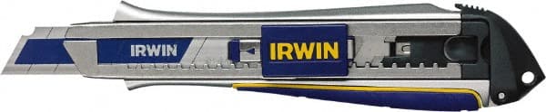 Irwin 2086203