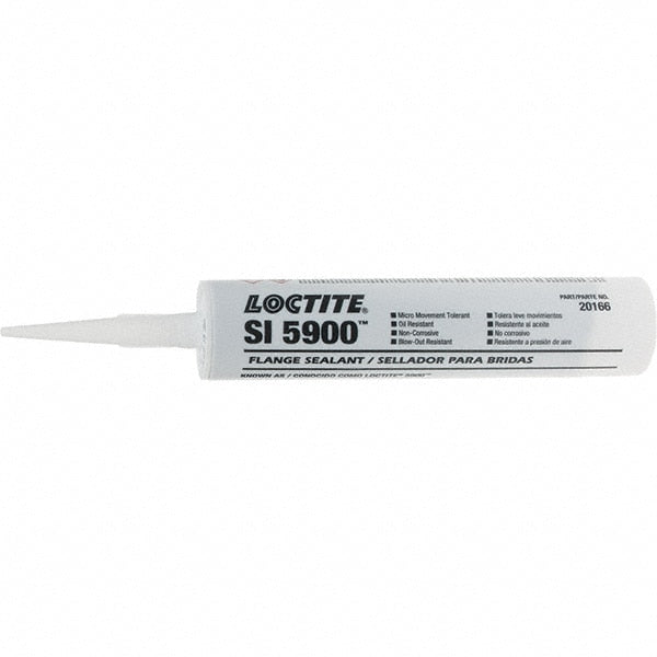 Loctite 212184 Sealants