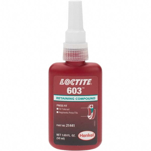 Loctite 231099 Sealants