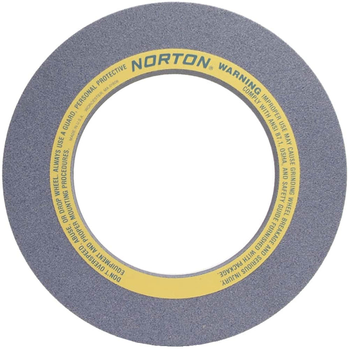 Norton 69078665455