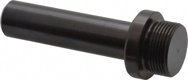 Criterion SS0625-087520 Shank Adapters For Boring Head