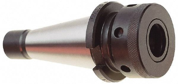 Collis Tool 78323 Collet Chuck Adapters