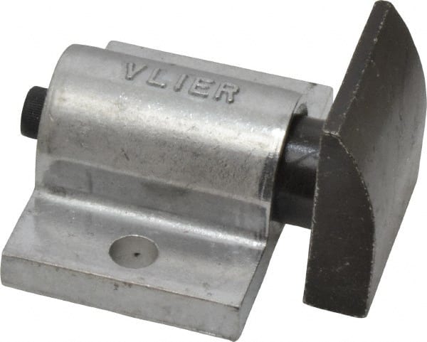 Vlier SS92B