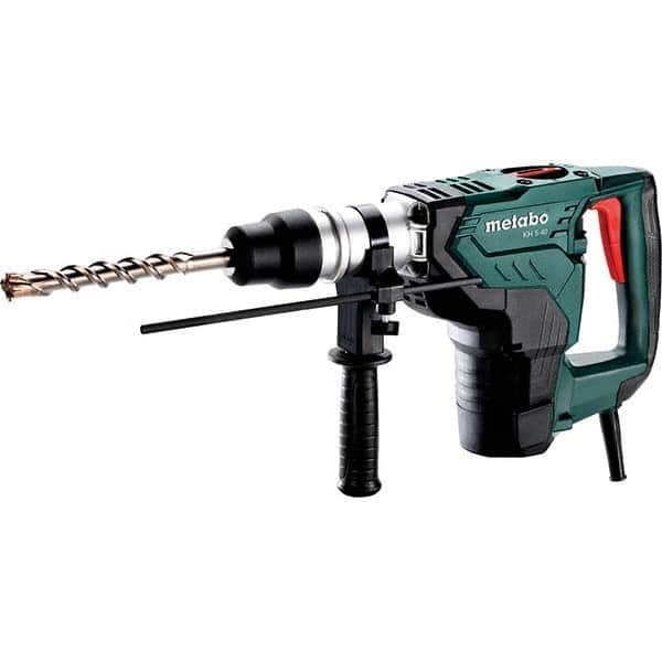 Metabo 600763620