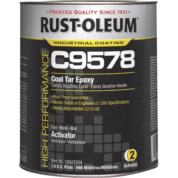 Rust-Oleum C9502504