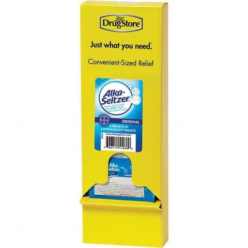 VMG FED JANSAN - DS LIL51060 VMG FED JANSAN - DS