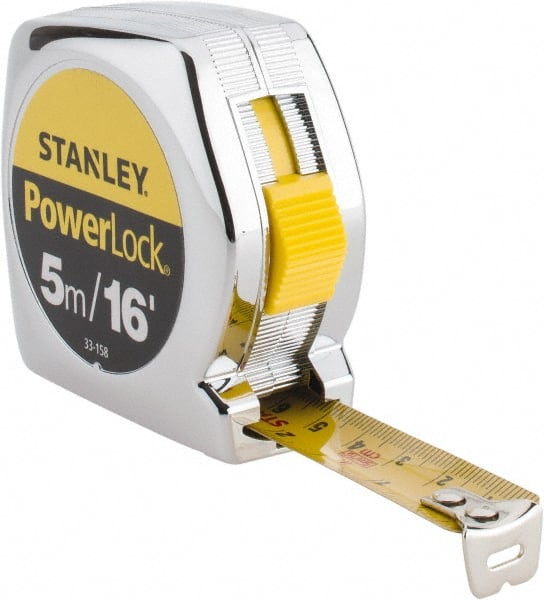 Stanley 33-158