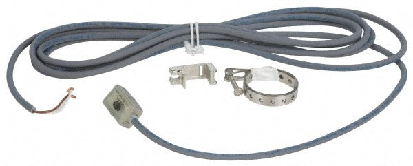 De-Sta-Co 810158 Hydraulic Clamps