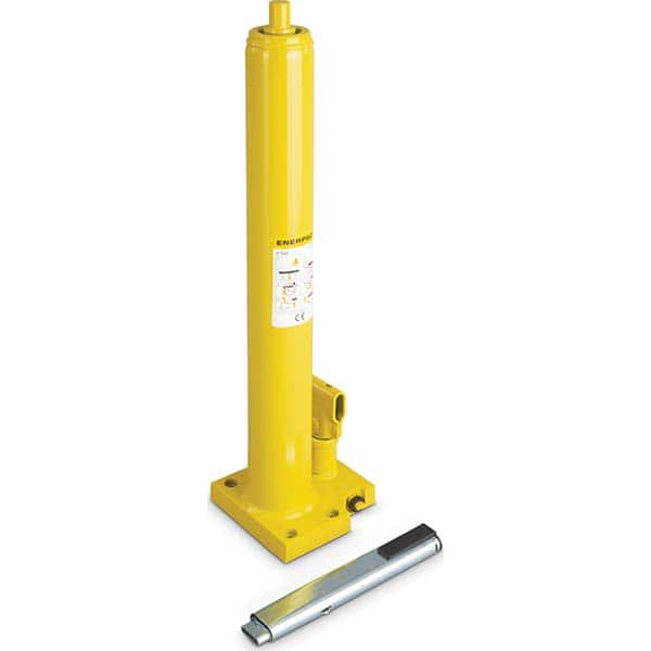 Enerpac GBJ002LA