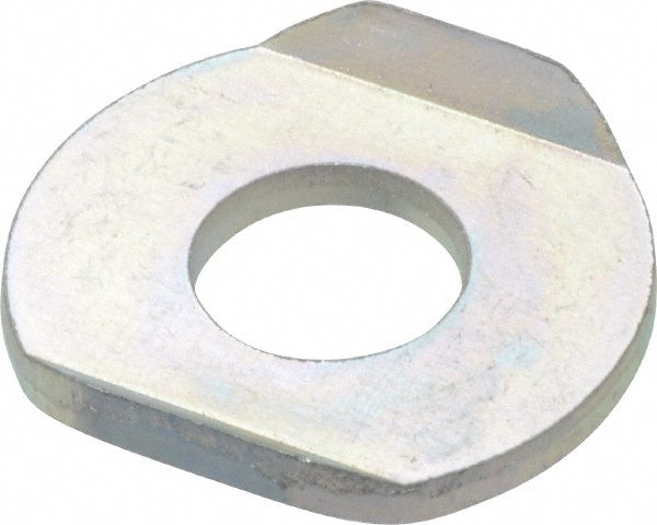 De-Sta-Co 235106 Stl Flanged Washers