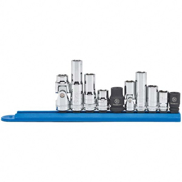 GEARWRENCH 80319 Socket Sets