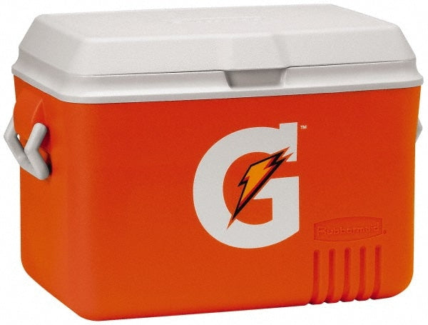 Gatorade 50420SM-22 Thrist Quenchers