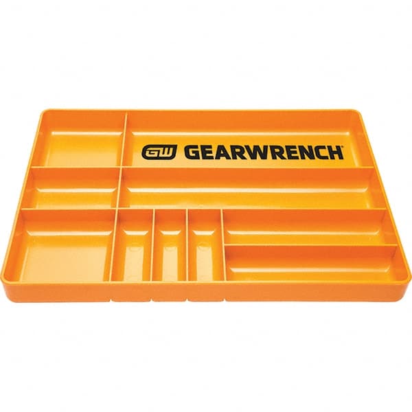 GEARWRENCH 83117