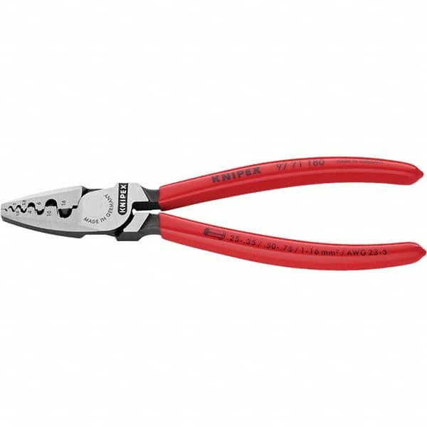 Knipex 97 71 180