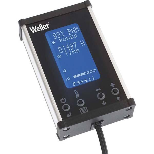 Weller 700-3057