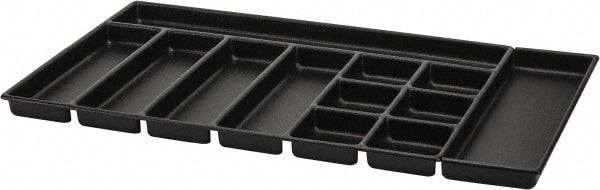 Kennedy 81934 Drawer Accessories