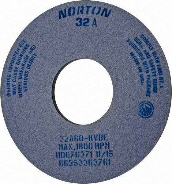 Norton 66253363761