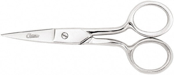 Clauss 12250 Scissors