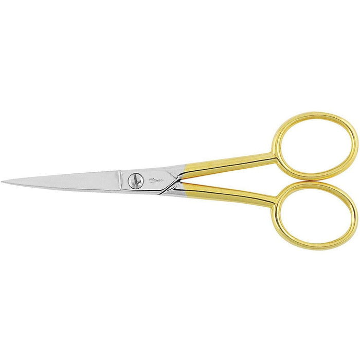 Clauss 12970 Scissors