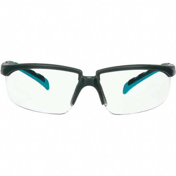 3M 7100203178 Glasses