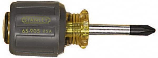 Stanley 65-905