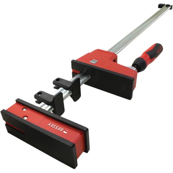 Bessey KRE3540