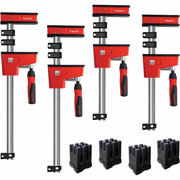 Bessey KREK2440