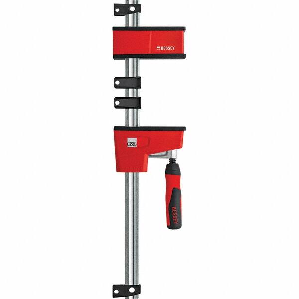 Bessey KREV78