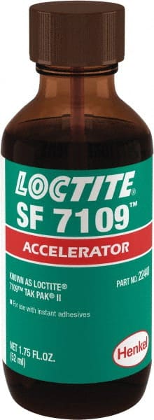 Loctite 135336