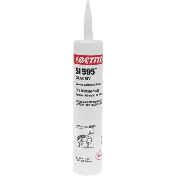 Loctite 193999