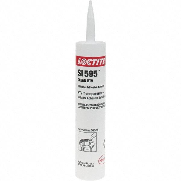 Loctite 193999 Sealants