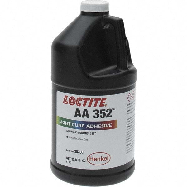 Loctite 135413 Misc. Adhesives