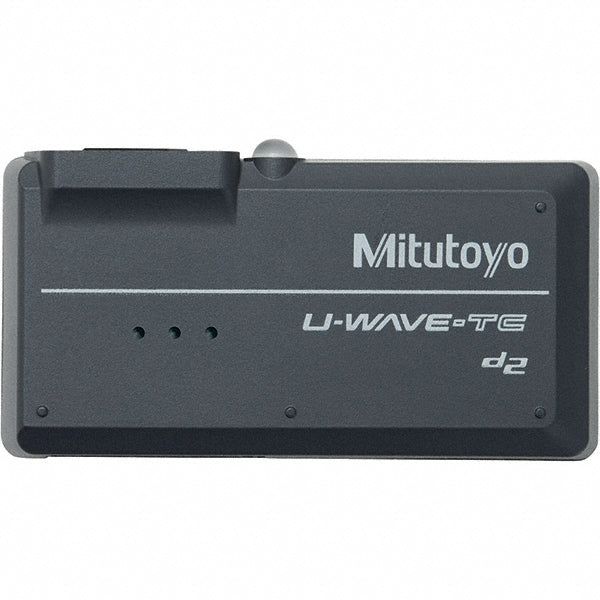 Mitutoyo 264-621 Accessories