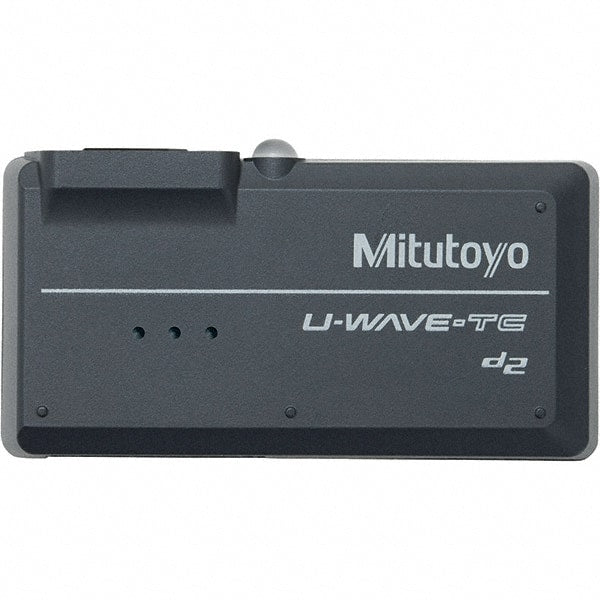 Mitutoyo 264-621