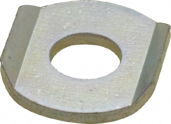 De-Sta-Co 215105 Stl Flanged Washers