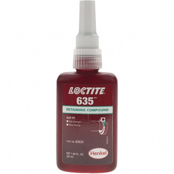 Loctite 135516 Renewal Prod