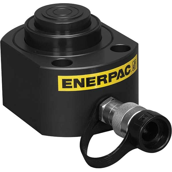 Enerpac RLT741