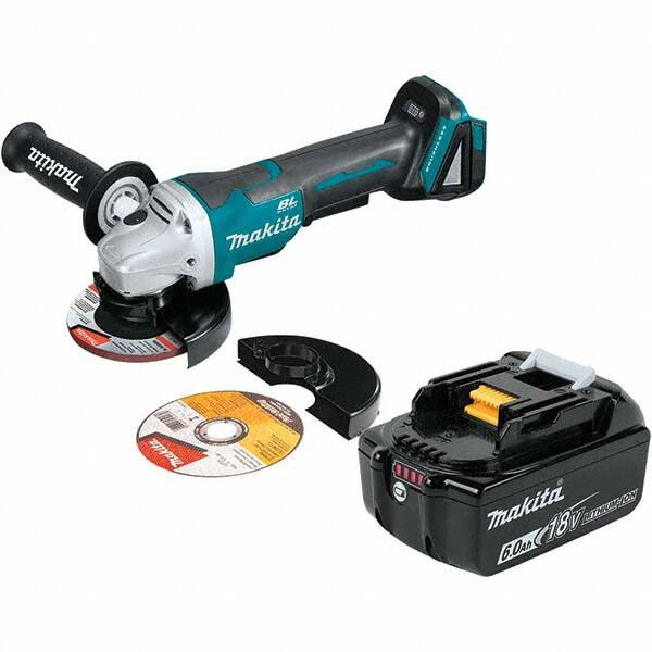 Makita 4138074/4599849