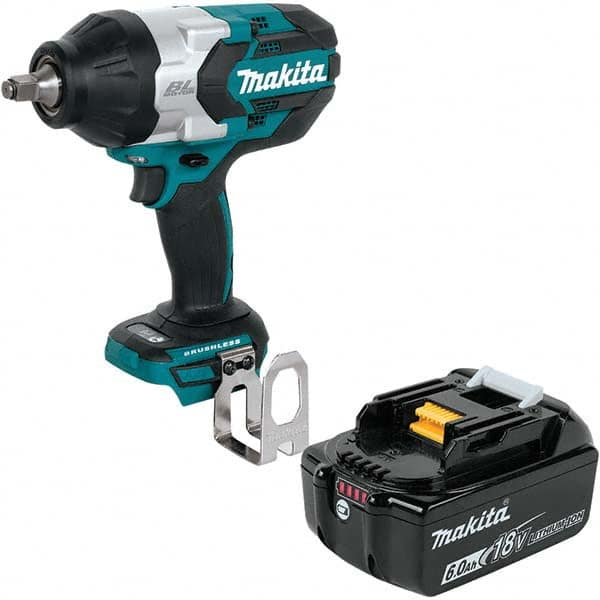 Makita 3520754/4599849