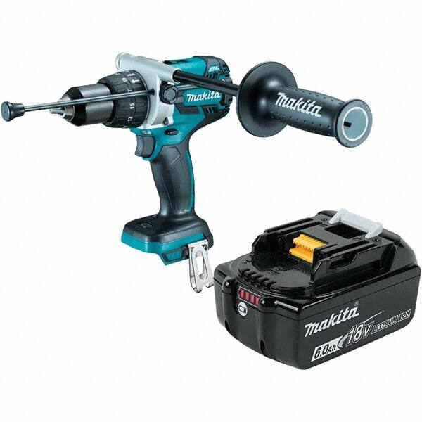 Makita 5627924/4599849