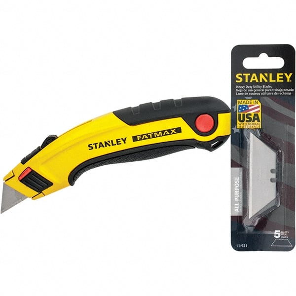 Stanley 7975223/9783901