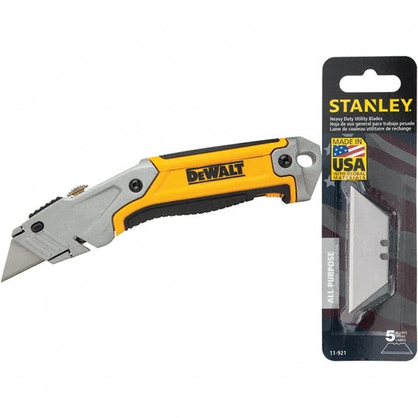 Stanley 4052799/9783901