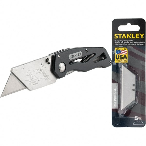 Stanley 0768911/9783901