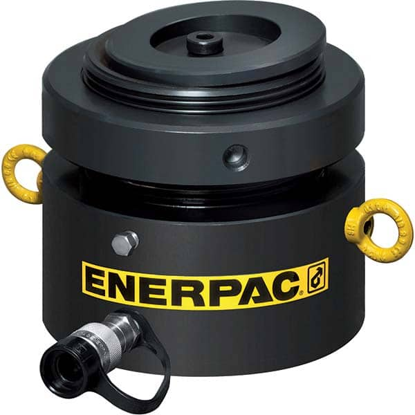 Enerpac LPL4002