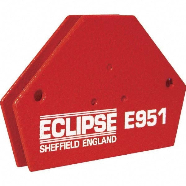 Eclipse E951 Magn Holding Clamp