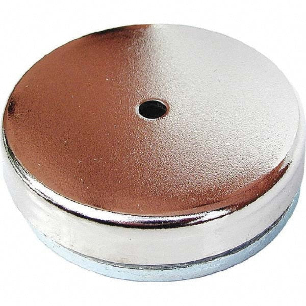 Eclipse E680 Cerm Pot Magnets