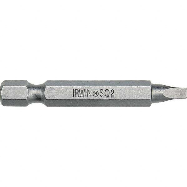 Irwin IWAF22PH12