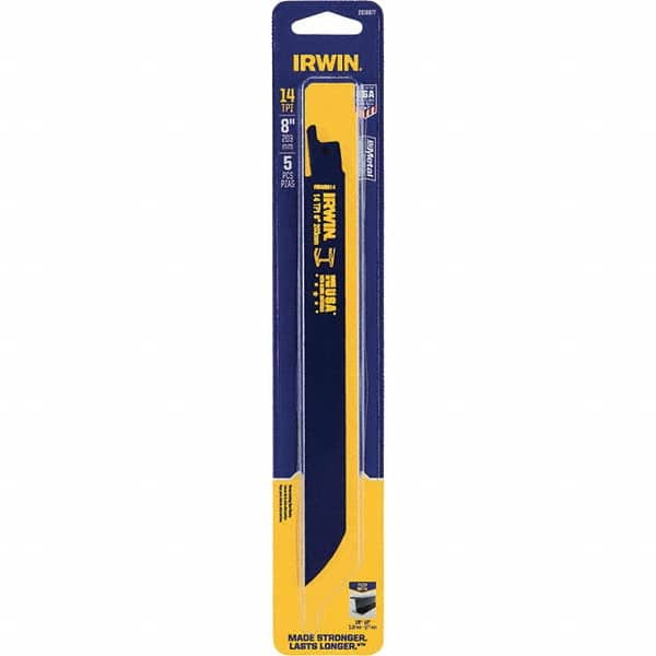 Irwin IWAF32TX30B10